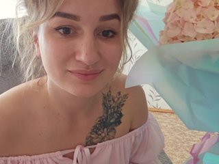 Lo0La Porn Show