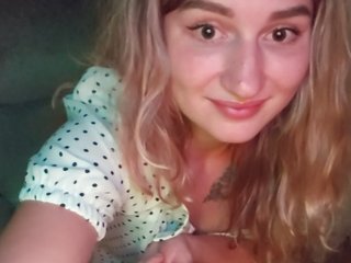 Lola107 Porn Show