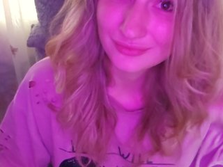 Lola107 Porn Show