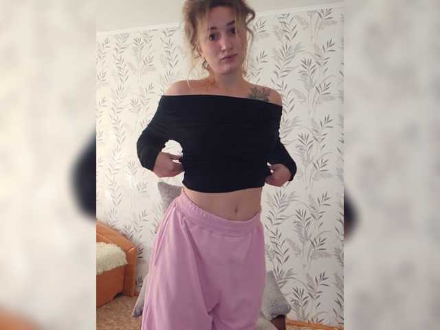 Lo0La