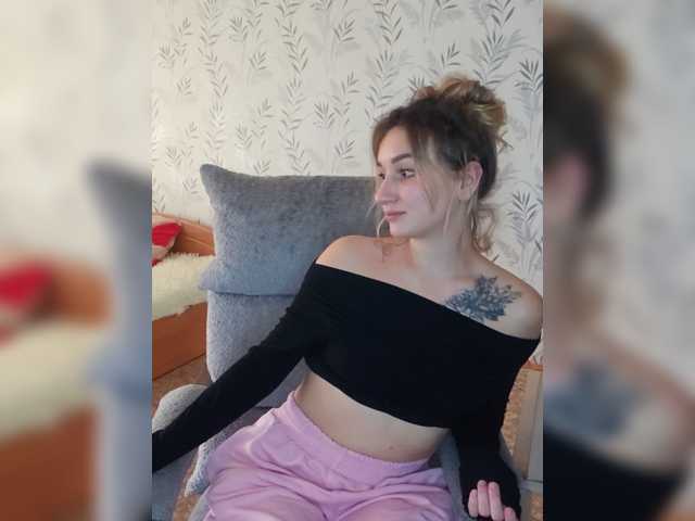 Lo0La