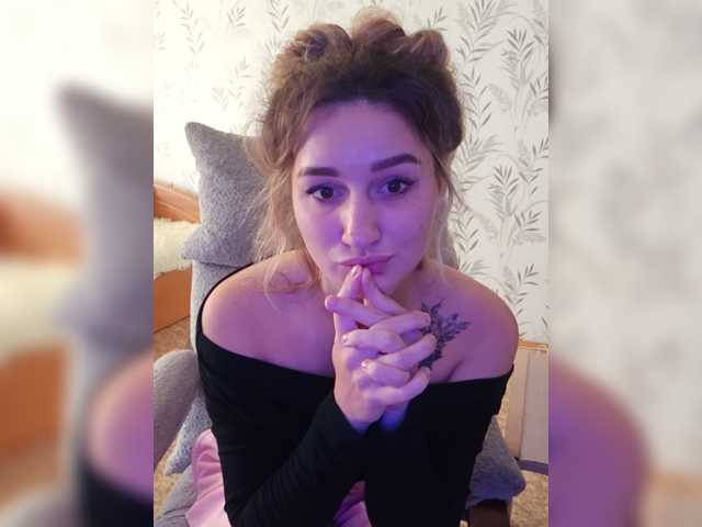 Lo0La