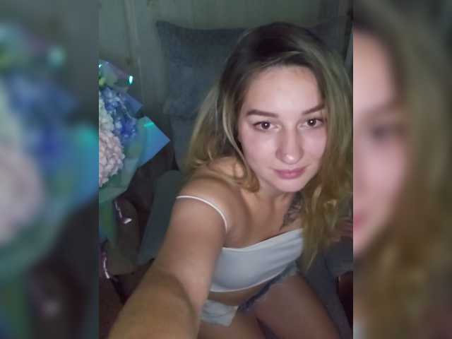 Lo0La