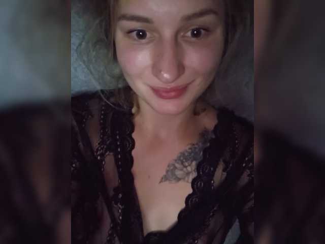 Lo0La