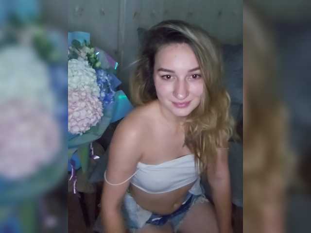 Lo0La
