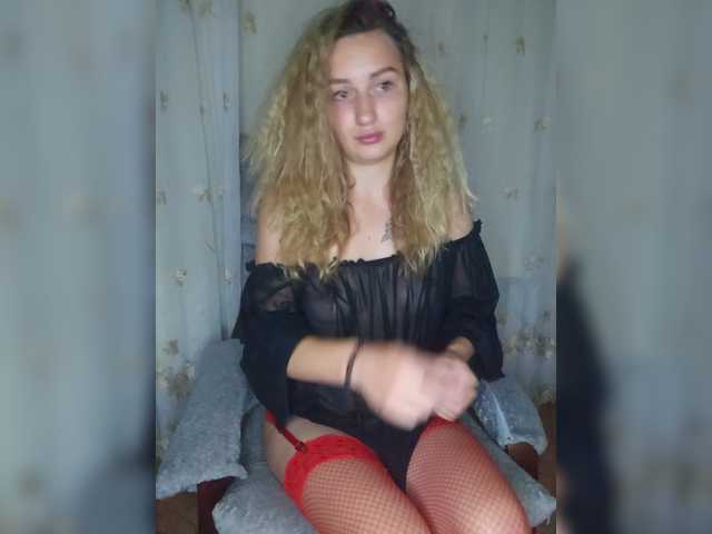 Lola107