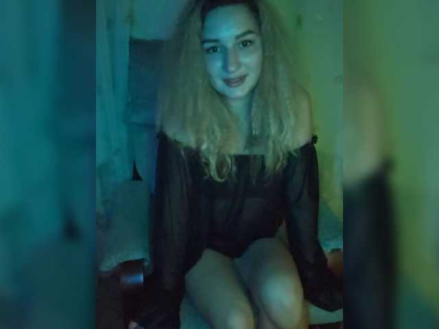 Lola107