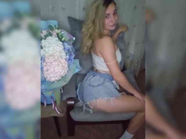 Lo0La webcam