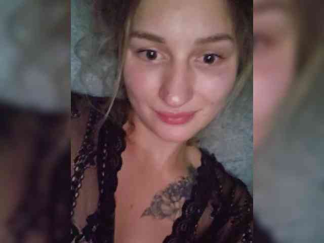 Lo0La webcam