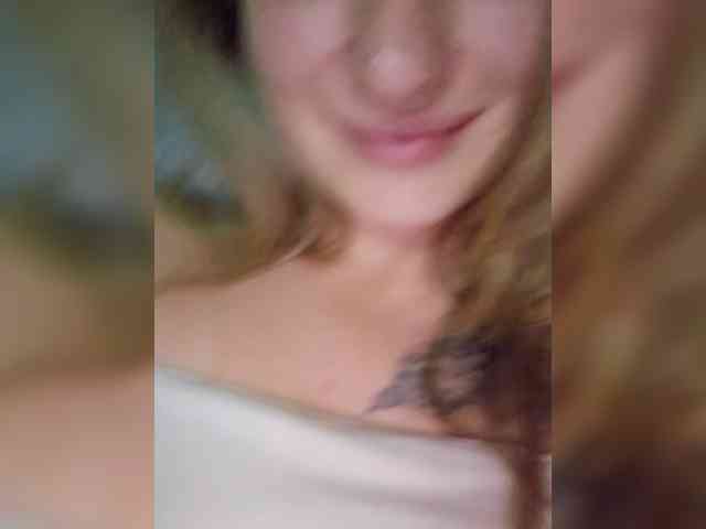 Lo0La webcam