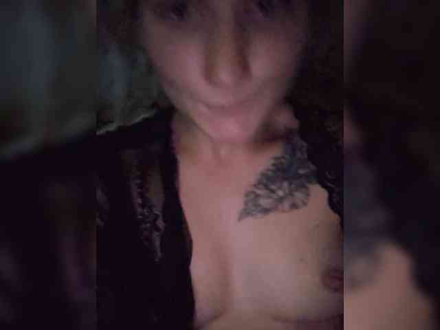 Lo0La webcam