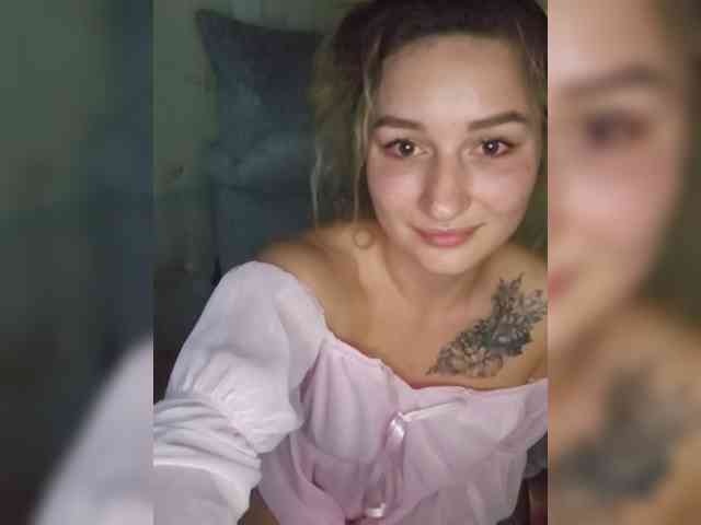 Lo0La webcam
