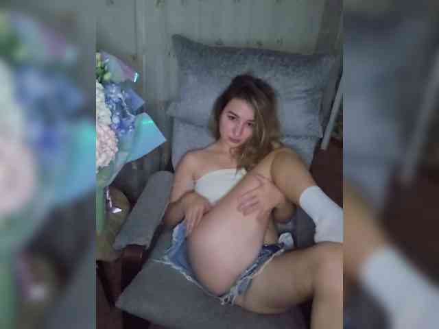 Lo0La webcam