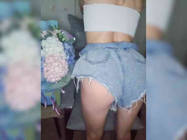 Lo0La webcam
