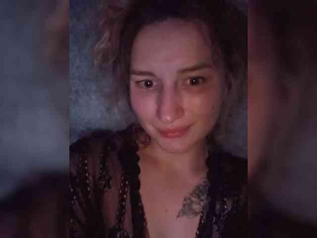 Lo0La webcam