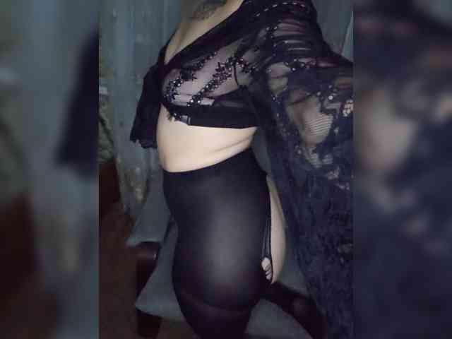 Lo0La webcam