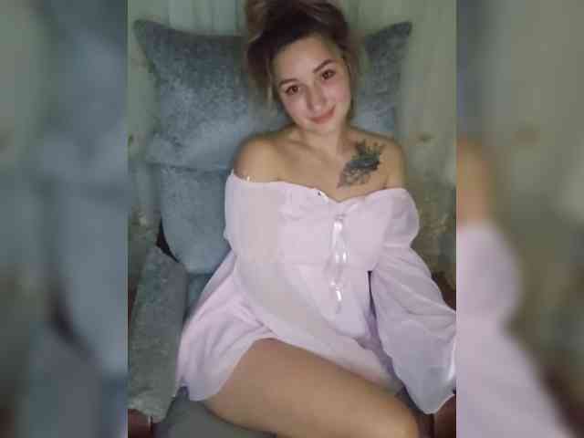 Lo0La webcam