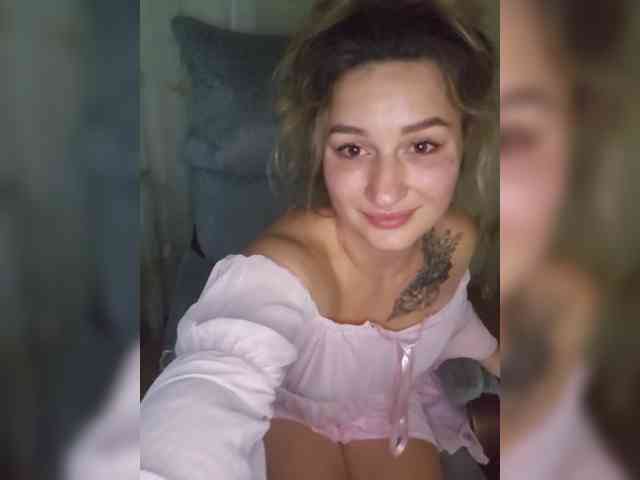 Lo0La webcam
