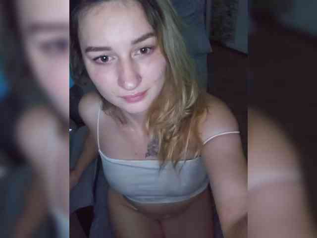 Lo0La webcam