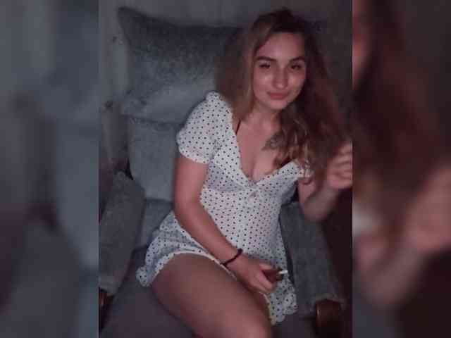 Model: Lo0La