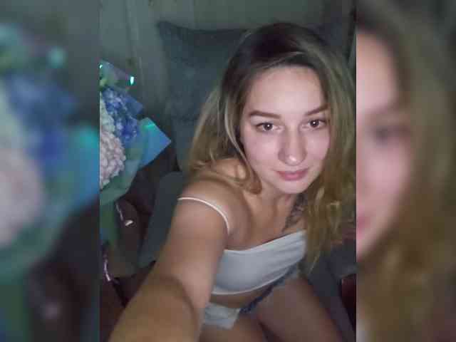 Lo0La webcam