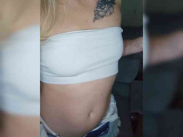 Lo0La webcam