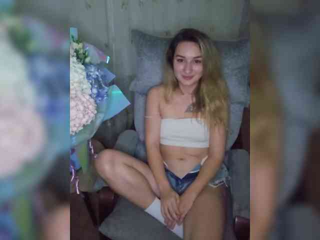 Lo0La webcam