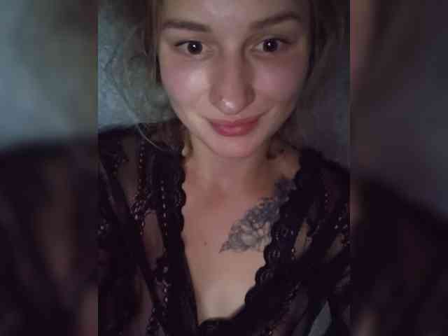 Lo0La webcam