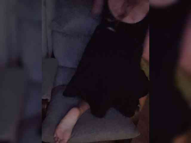 Lola107 webcam