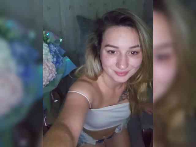 Lo0La webcam