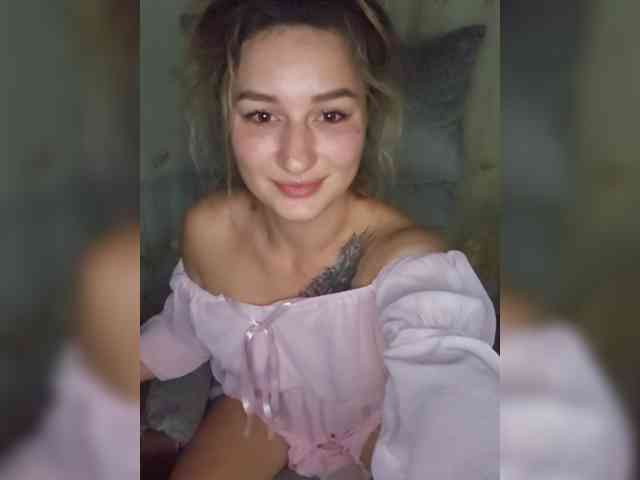 Lo0La webcam