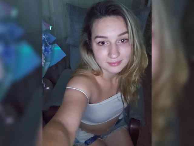 Lo0La webcam