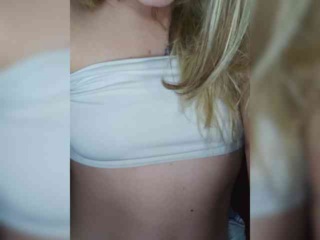 Lo0La webcam