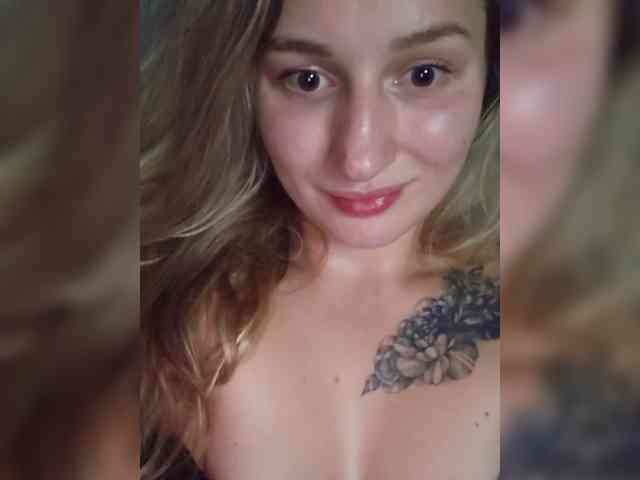 Lo0La webcam