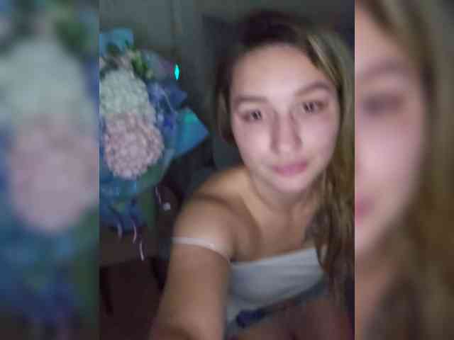 Lo0La webcam