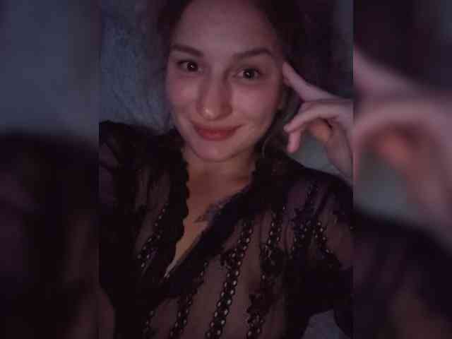 Lo0La webcam