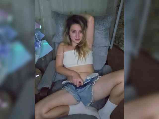 Lo0La webcam