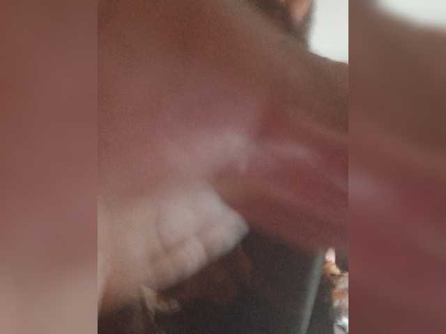 SissyAlanna