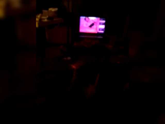 SissyAlanna