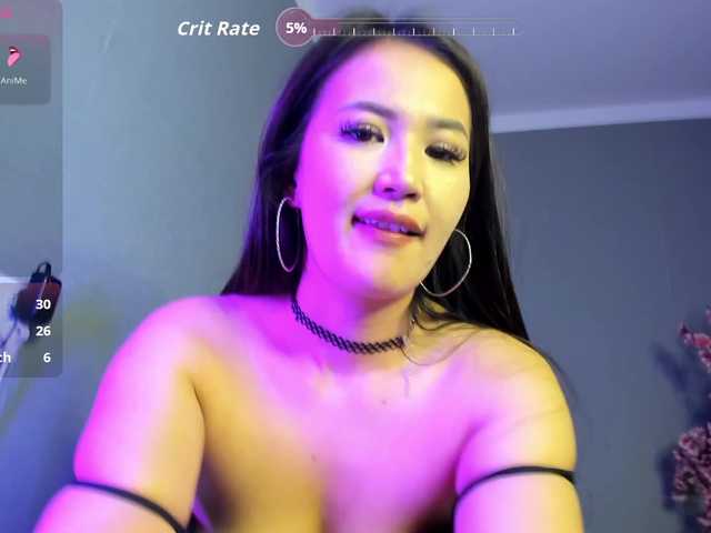 lagunabend live webcam show