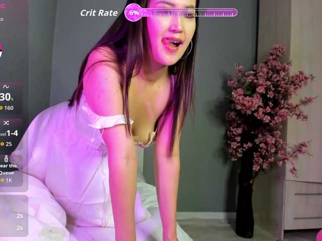lagunabend live cam on BongaCams