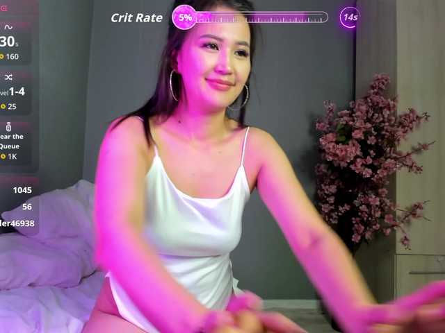 lagunabend live webcam show