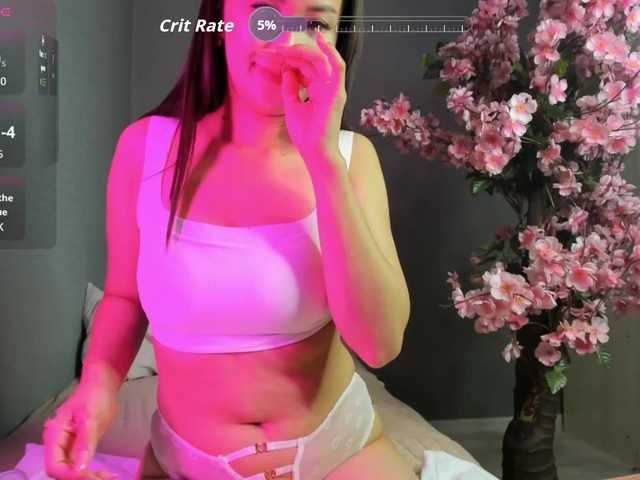lagunabend live cam on BongaCams