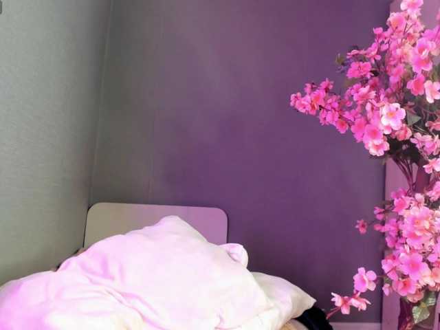 lagunabend live cam on BongaCams