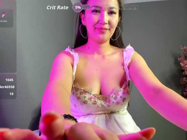 lagunabend live webcam show