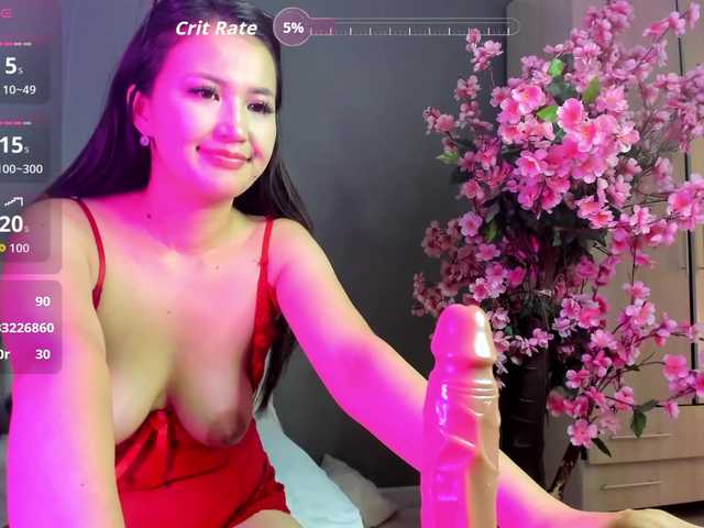 lagunabend live webcam show