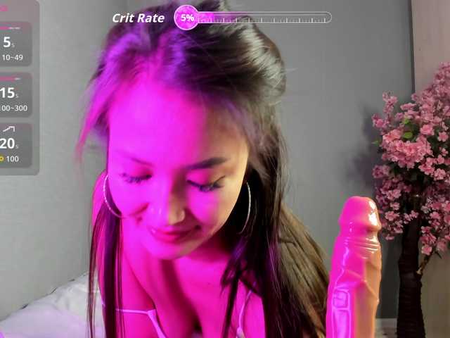 lagunabend live webcam show
