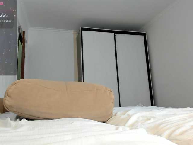 lagunabend live cam preview