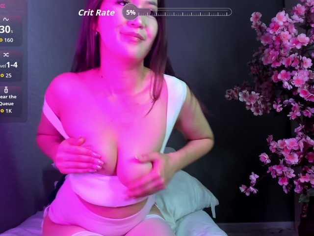 lagunabend live webcam show