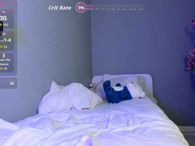 lagunabend live cam